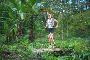 BIB: 
                            <button type="button" onclick="openModal(21745845)" class="btn btn-primary btn-sm float-right btn-popup" data-toggle="modal" data-target=".modal-high-quality">
                        <i class="fas fa-shopping-cart"></i> Add to Cart
                    </button>
                                            <button type="button" onclick="isThisMe(21745845, true)" class="btn btn-success btn-sm float-right btn-popup btn-isme hidden" data-toggle="tooltip" data-placement="bottom" title="นี่คือรูปของคุณใช่ไหม คลิกที่นี่เพื่อเอาเข้าอัลบั้ม">
                        <i class="fas fa-plus"></i> Add to album
                    </button>
                    <button type="button" onclick="isThisMe(21745845, false)" class="btn btn-warning btn-sm float-right btn-popup btn-isnotme hidden">
                        <i class="fas fa-ban"></i> Remove from album
                    </button>